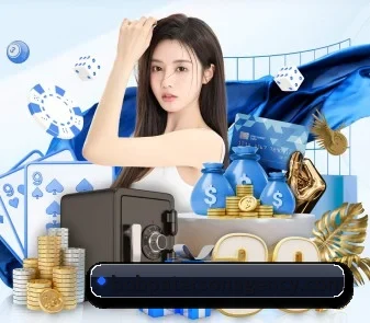 美彩国际 APP