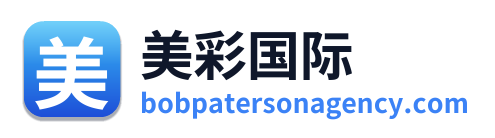 美彩国际